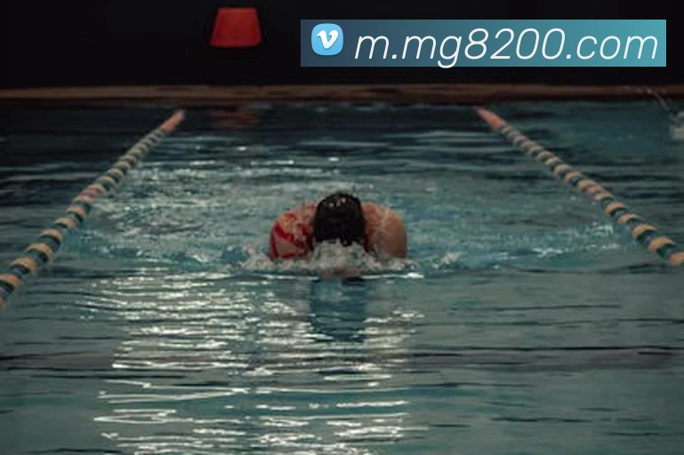 MG冰球突破品牌故事