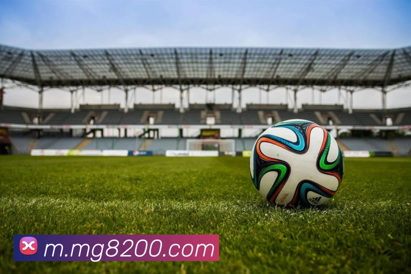 MG冰球突破服务体系